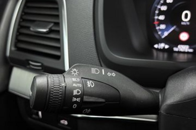 Volvo XC90 XC90 B5 B AWD PRO 360+INTELLISAFE+SENSUS+LED+ACC