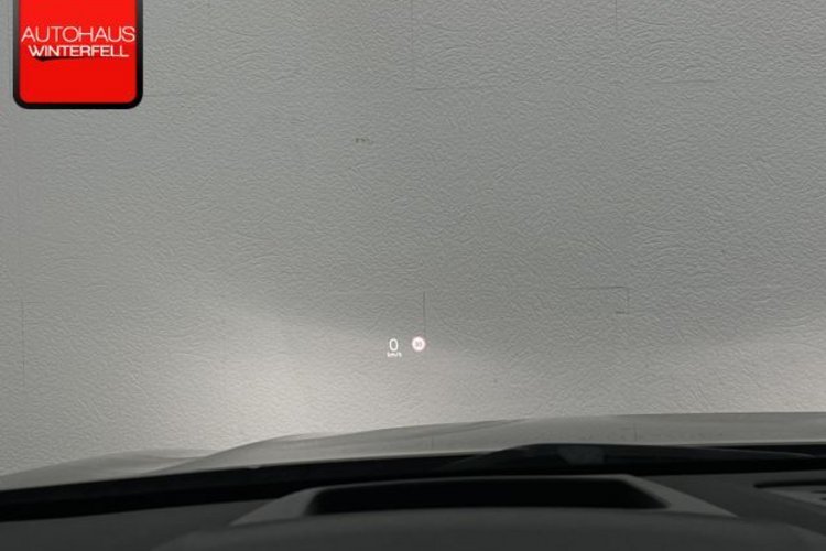 Volvo V90 V90 D4 PRO PANO+AHK+360+HUD+H&amp;K+STANDHEIZUNG+LED