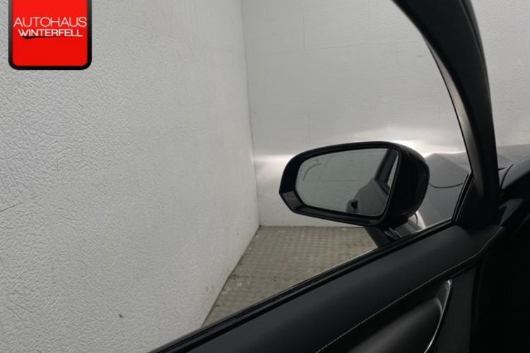 Volvo V90 V90 T8 R-DESIGN RECH AWD PANO+AHK+B&amp;W+STANDHZG+