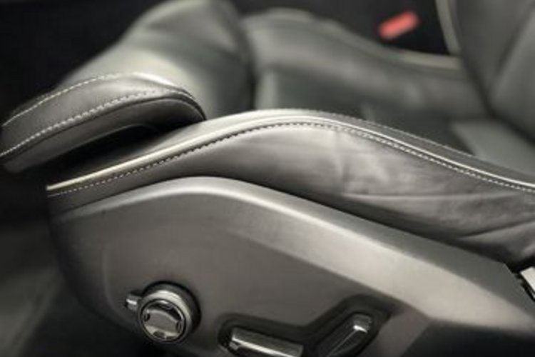 Volvo V90 V90 T6 PLUS DARK RECH AWD PANO+AHK+MEMO+360+H/K+