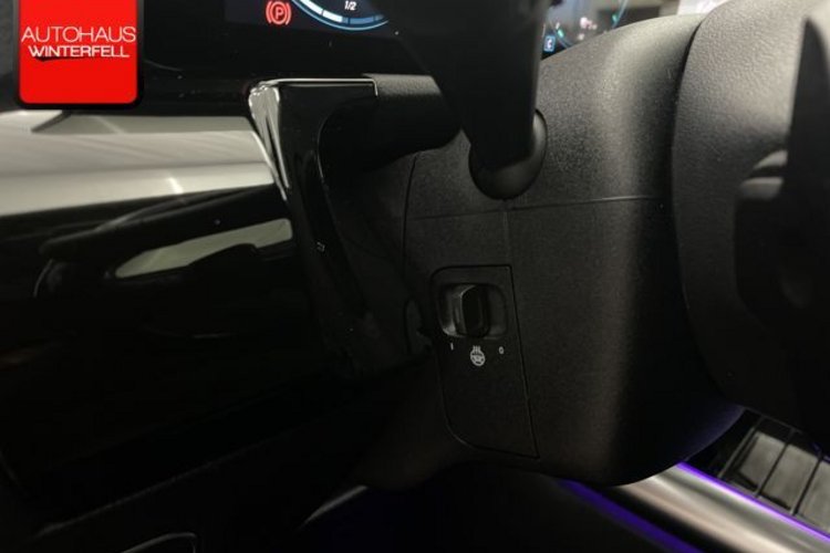 Mercedes-Benz B 250 B 250 e PROGRESSIVE PANO+MBEAM+KAMERA+DISTRONIC+