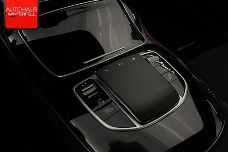 Mercedes-Benz E 300 E 300 e T AMG NIGHT PANO+MEMO+KEYLESS+DISTRONIC+
