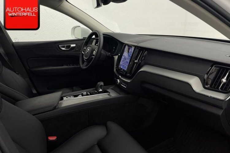 Volvo XC60 XC60 T8 ULTIMATE BRIGHT RECH AWD PANO+AHK+STANDH