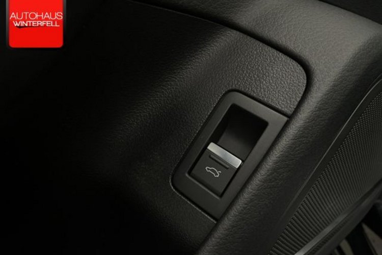 Audi A7 A7 Sportback 50 TDI qu S line 20Z+PANO+OPTIK+ACC