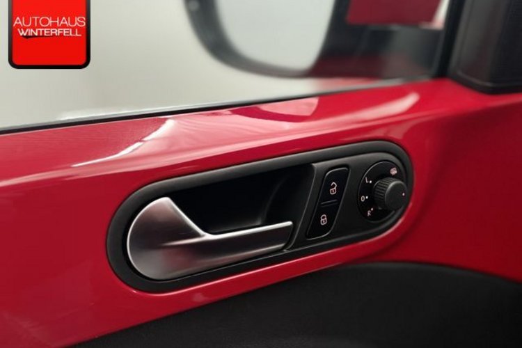 Volkswagen Beetle Beetle 1.2 TSI Design RADIO+PDC+TEMPOMAT+