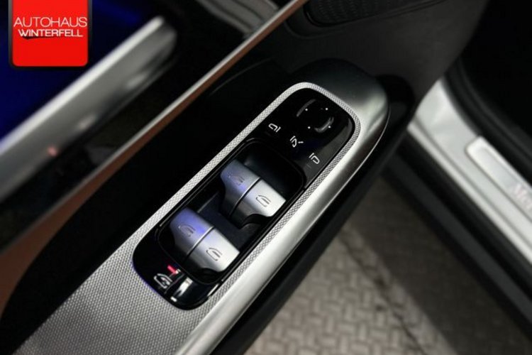 Mercedes-Benz GLC 220 GLC 220 d 4M AVANTGARDE ADVANCED PLUS PANO+AHK+