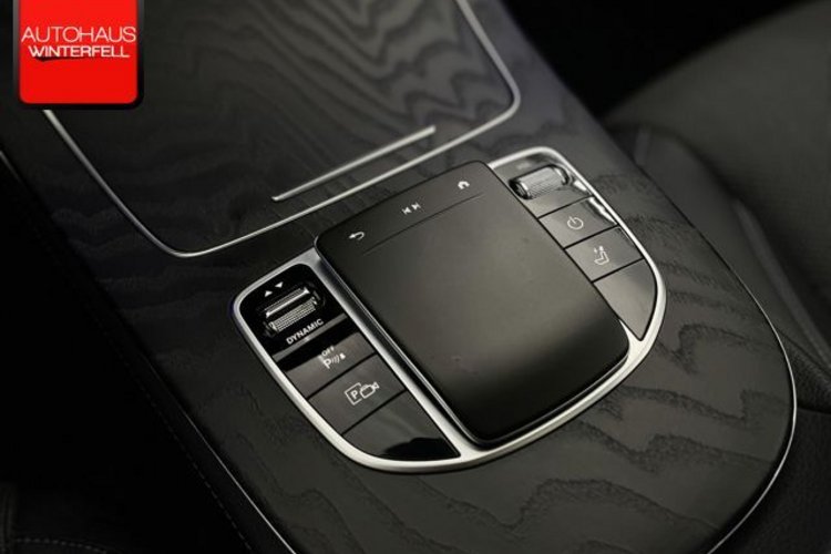 Mercedes-Benz E 300 E 300 de T 4M AVANTGARDE PANO+AHK+360+HUD+DISTR+