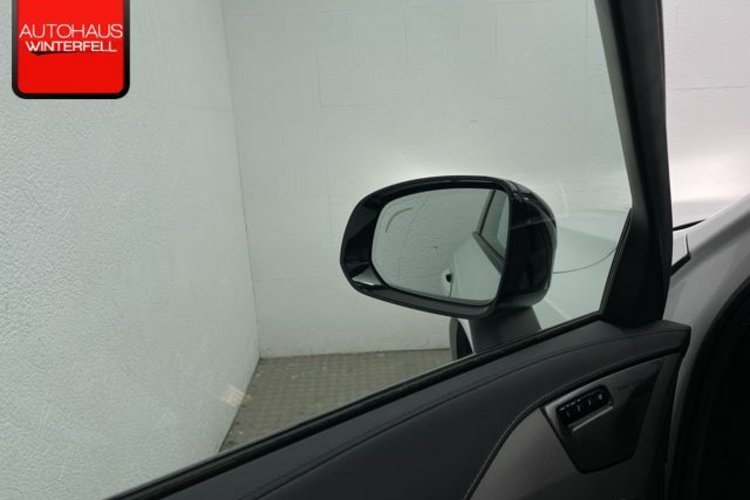 Volvo XC90 XC90 B5 D AWD Plus Dark 7SITZ+PANO+AHK+360+H&amp;K+