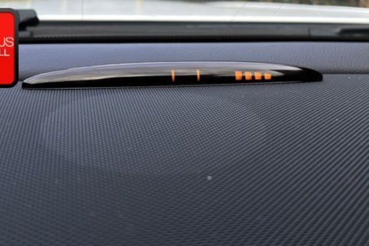 Mercedes-Benz SLC 300 SLC 300 AMG PANO+MEMO+H/K+CARPLAY+AIR-SCARF+