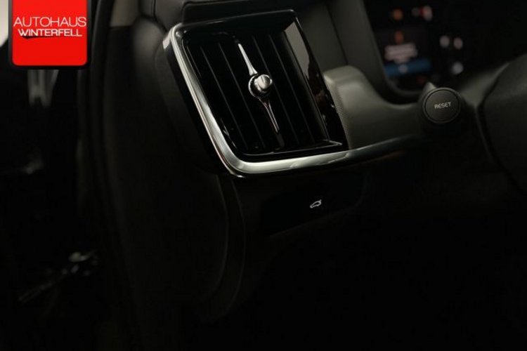 Volvo V90 Cross Country V90 Cross Country B5 Ultimate AWD PANO+STANDHEIZ