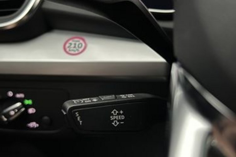 Audi Q5 Q5 40 TFSI Qu PANO+AHK+VIRTUAL+KAMERA+LED+