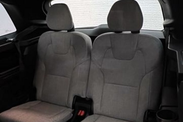 Volvo XC90 XC90 T8 AWD Inscription Edition 7SITZ+22Z+360+