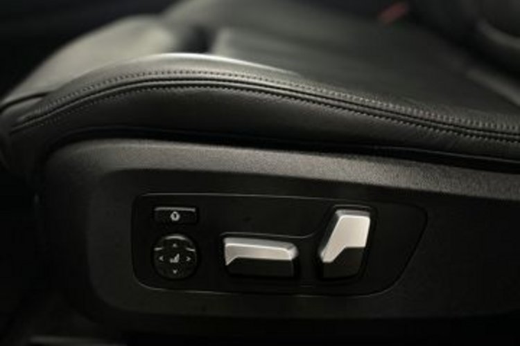 BMW X5 X5 xDrive 25d M SPORT ADAPTIVE+PANO+H/K+MEMORY+