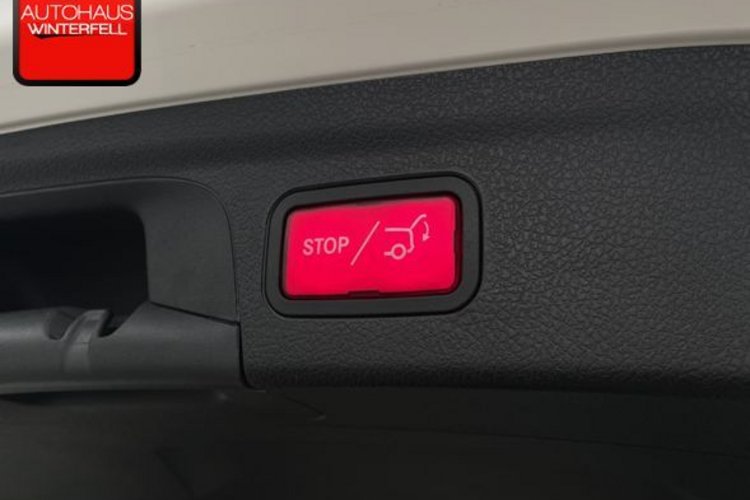 Mercedes-Benz GLE 350 GLE 350 e 4M AMG NIGHT 360+DISTRONIC+SIDEBAGS+