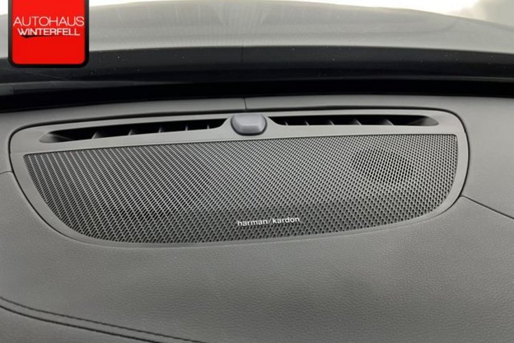 Volvo XC90 XC90 B5 D AWD Plus Bright 7SITZ+PANO+360+STANDHE