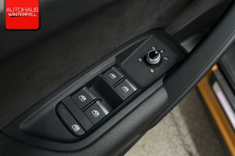 Audi Q5 Q5 55 TFSI e qu S line MATRIX+AHK+VIRTUAL+MEMO+