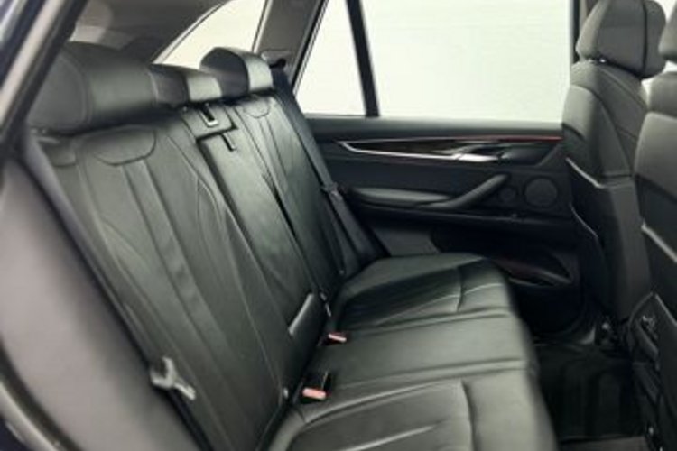 BMW X5 X5 xDrive40d PANO+360+HUD+MEMO+SOFT+STANDHZG+