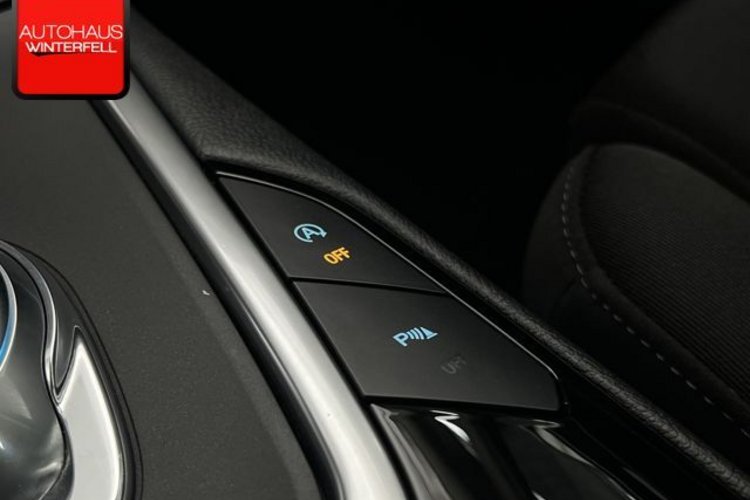 Ford S-Max S-MAX 2.0 TITANIUM 7SITZ+KAMERA+ACC+LED+CARPLAY+