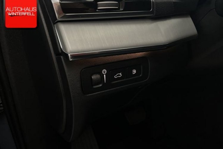 Volvo XC90 XC90 T8 INSCRIPTION RECH AWD 7SITZ+PANO+21Z+H/K+