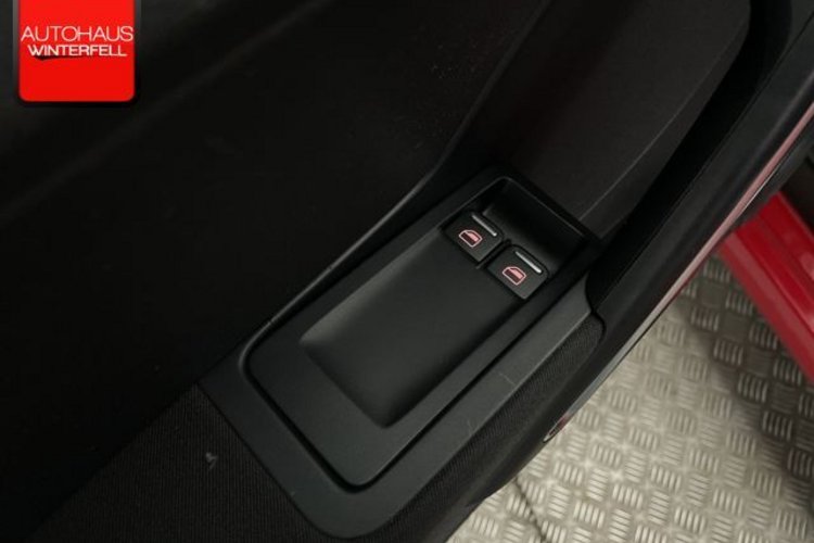 Volkswagen Beetle Beetle 1.2 TSI Design RADIO+PDC+TEMPOMAT+