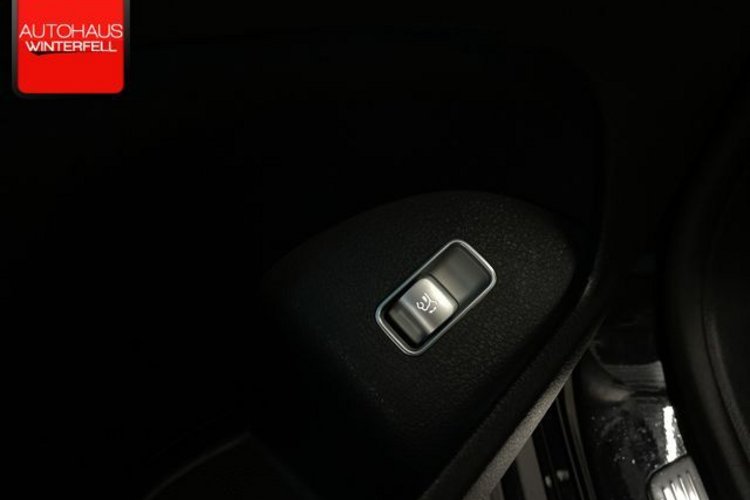 Mercedes-Benz GLE 350 GLE 350 de 4M AMG PANO+21Z+AHK+KAMERA+THERMOTRON