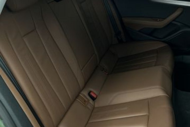 Audi A5 A5 Sportback 45 TFSI qu S line OPTIK+B&amp;O+KAMERA+