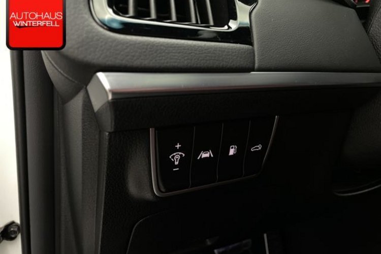 Kia Stinger Stinger 3.3 T-GDI AWD GT PANO+H&amp;K+HUD+SITZKLIMA+