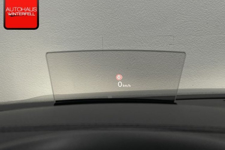 Volkswagen Arteon Arteon 2.0 TDI 4M Elegance PANO+AHK+360+HUD+DCC+