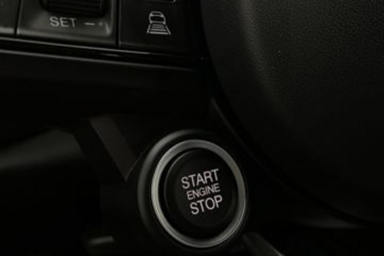 Alfa Romeo Tonale Tonale 1.5 VGT Hybrid VELOCE PANO+20Z+SITZKLIMA+