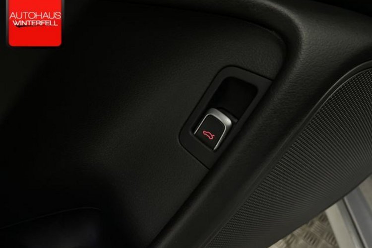 Audi A6 A6 3.0 TDI qu 20Z+KAMERA+MMI+4-ZONEN+ACTIVE-LANE
