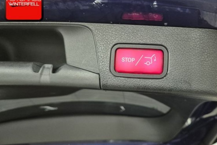 Mercedes-Benz GLB 220 GLB 220 d Progressive 7SITZ+PANO+DISTRONIC+LED+