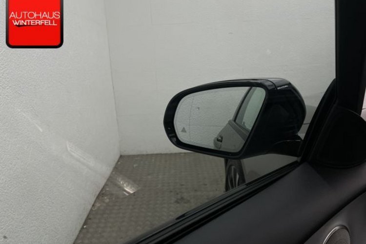 Mercedes-Benz E 300 E 300 de T 4M Avantgarde NIGHT PANO+BURMES+DISTR