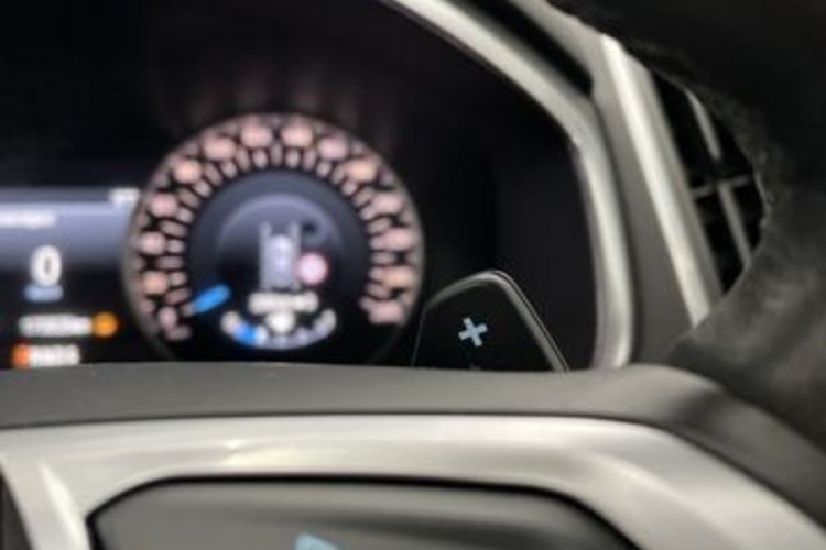 Ford S-Max S-Max 2.0 TDCi Titanium 7SITZ+PANO+KAMERA+