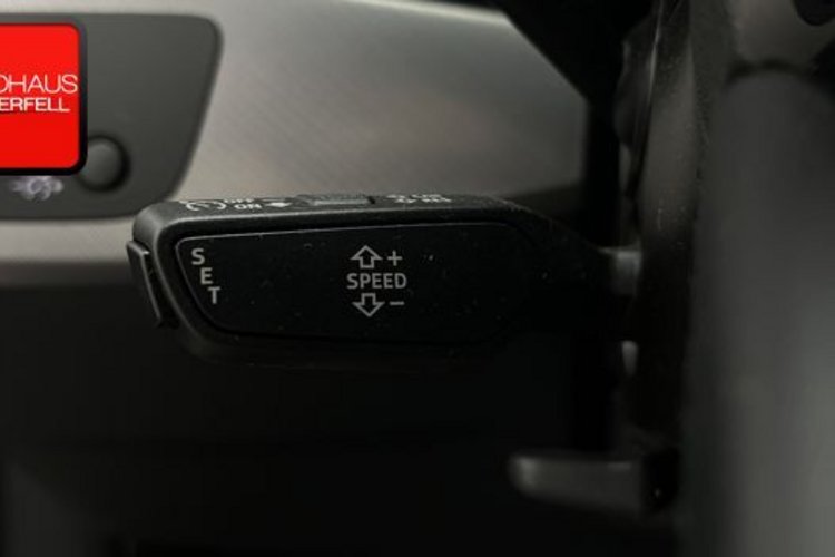 Audi A5 A5 Sportback 45 TFSI qu S line OPTIK+B&amp;O+KAMERA+