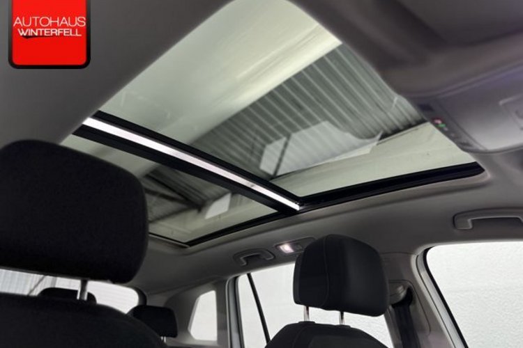 Volkswagen Tiguan Tiguan 1.4 eHybrid Elegance PANO+AHK+IQ.LIGHT+