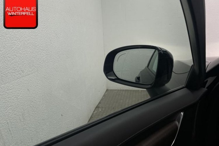 Volvo V90 Cross Country V90 Cross Country B4 D AWD AHK+H/K+MEMO+ACC+LKA+