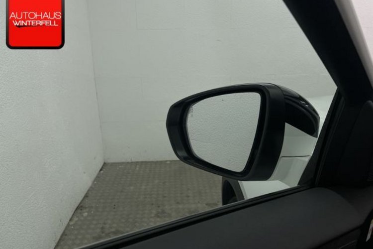 DS Automobiles DS7 (Crossback) DS7 CROSSBACK PureTech 180 Performance Line+PANO