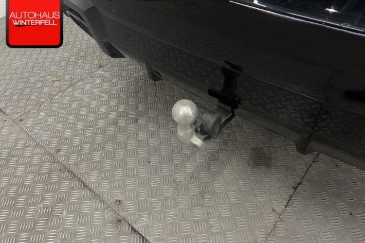 BMW X3 X3 xDrive30d M SPORT PANO+AHK+21Z+H/K+STANDHZG+