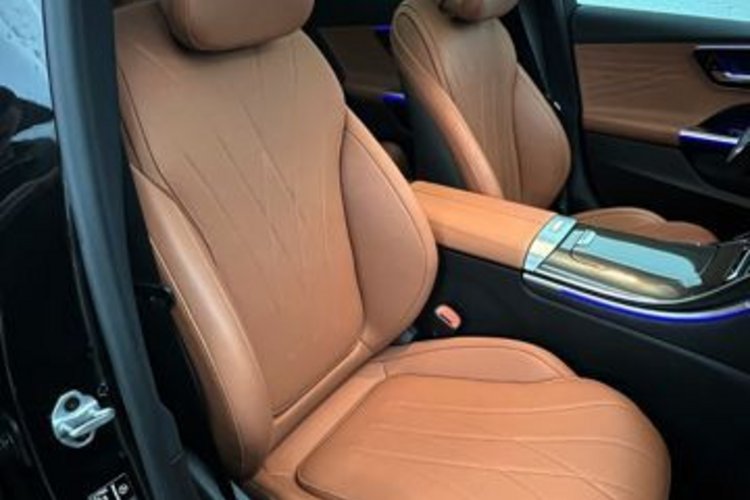 Mercedes-Benz C 300 C 300 4M T AMG PANO+MEMORY+360+HUD+NAPPA+LED+