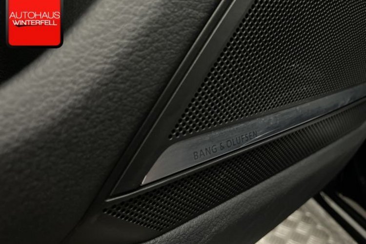 Audi A6 A6 Avant 50 TDI qu S line PANO+AHK+LUFT+STANDHZG