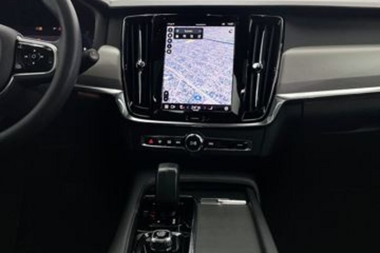 Volvo V90 Cross Country V90 Cross Country B5 Ultimate AWD PANO+STANDHEIZ