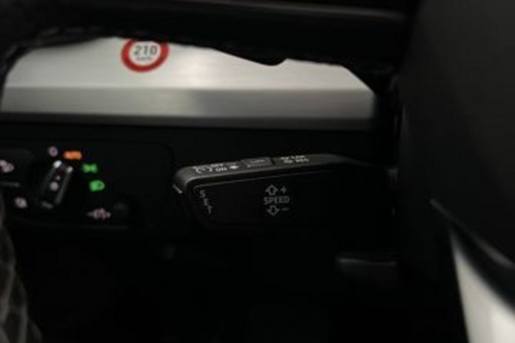Audi Q5 Q5 55 TFSI e qu S line PANO+21Z+LUFT+MEMO+AHK+