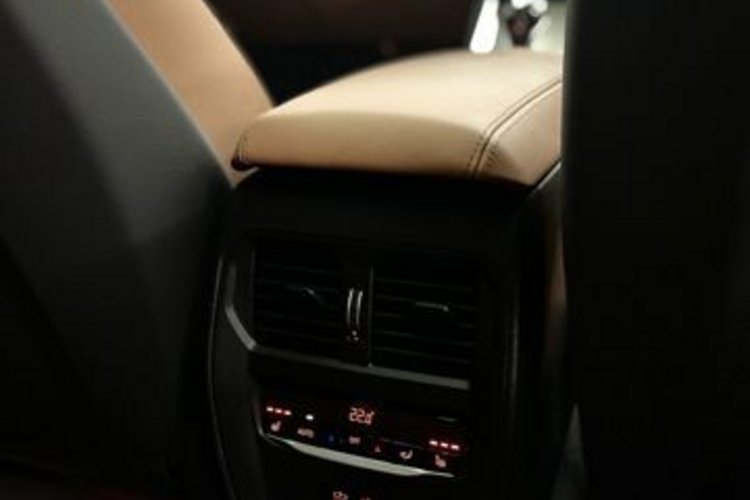BMW 420 Gran Coupé 420 Gran Coupe M SPORT PRO GSD+M-SITZE+LASER+