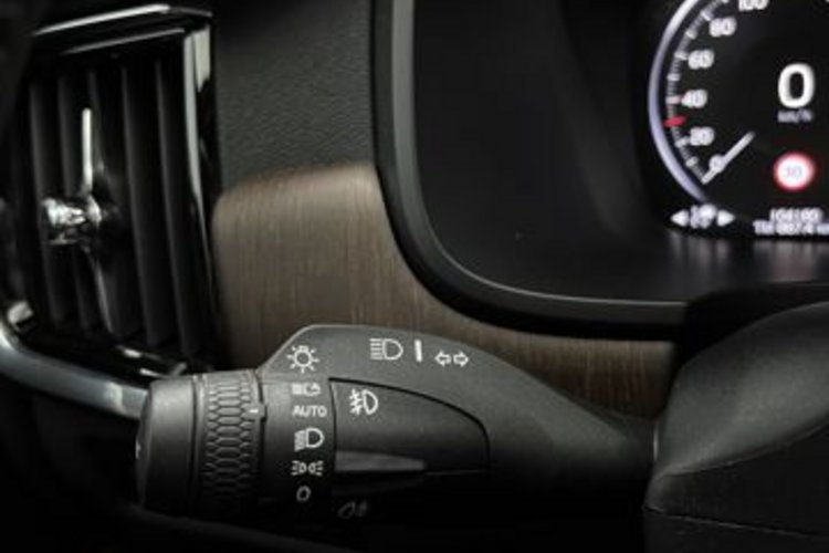 Volvo V90 Cross Country V90 Cross Country D5 AWD Pro PANO+AHK+360+