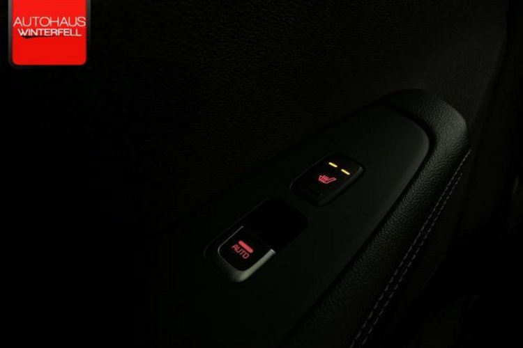 Kia Sorento Sorento 2.2 CRDi AWD GT LINE 7SITZ+PANO+HUD+360+