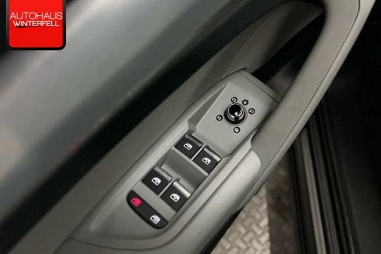 Audi Q5 Q5 40 TFSI quattro PANO+BANG&amp;O+VIRTUAL+KEYLESS+