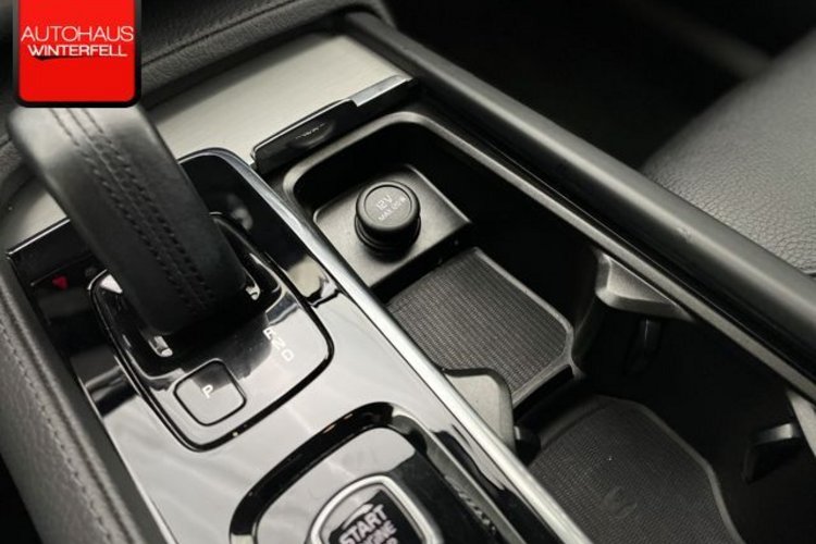 Volvo XC90 XC90 B5 AWD PRO 360+INTELLISAFE+LED+SENSUS+
