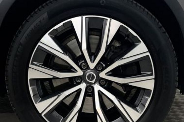 Volvo V90 Cross Country V90 Cross Country B4 D AWD AHK+H/K+MEMO+ACC+LKA+