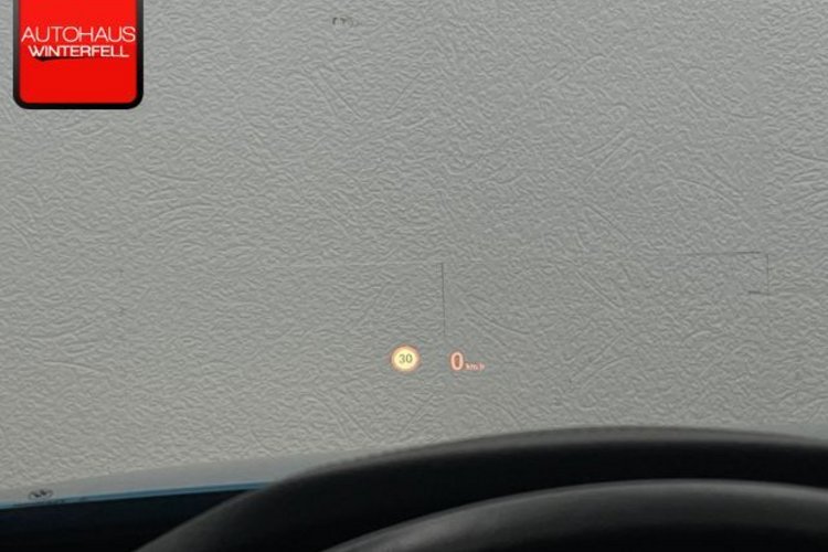 BMW 420 420 d Coupe xDrive Luxury Line M-FAHRWERK MEMORY