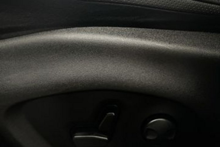 Jeep Renegade Renegade 1.5 GSE T4 48V e-Hybrid S-EDITION LED+